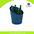 High quality eco-friendly ice buckets for parties